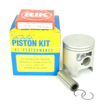 Suzuki RGV 250 Mitaka Piston Kit